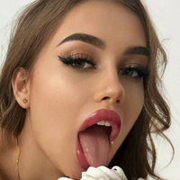 leila_kaminskaya Desnuda