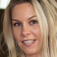 Leila Russack Desnuda