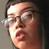 leilacherryfree Desnuda