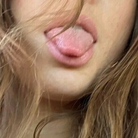 leilamaybe Desnuda