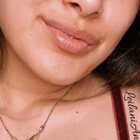 leilaniangelvip Desnuda