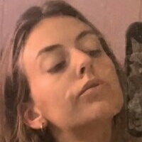 leilawaterfalls Desnuda
