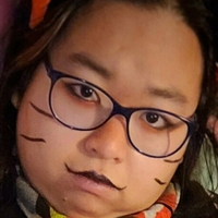 lemmysquish Desnuda