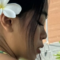 lemonparadise Desnuda