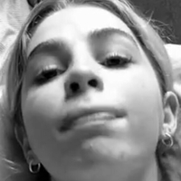 Lems7 Desnuda