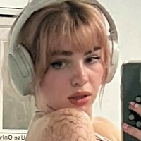 lems7free Desnuda