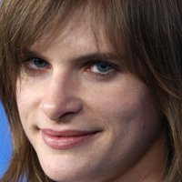 Lena Lauzemis Desnuda