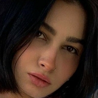 Lena Lim Desnuda