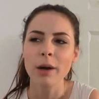 Lena Meyer-Landrut Desnuda