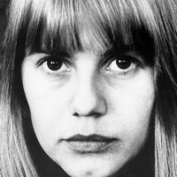Lena Nyman Desnuda