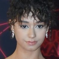 Lena Situations Desnuda