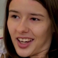 LenaBlush Desnuda