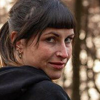 Lenaxfuchs / lena_fuchs Desnuda
