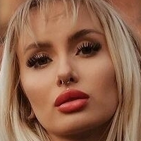 lenaxfz Desnuda