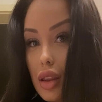 lenicka_9 Desnuda