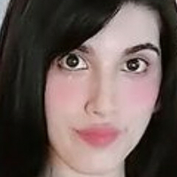 lenitamode Desnuda