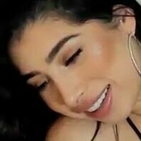 Lenna_Ivanova Desnuda