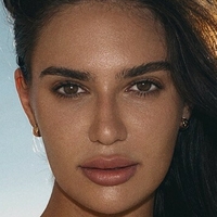 lenniiez1112 Desnuda