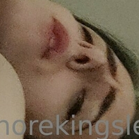 lenorekingsley Desnuda