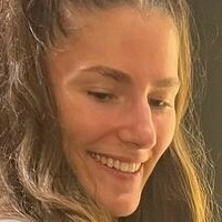 Leonie Kommoss Desnuda