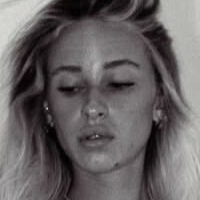 Leonie Weise Desnuda