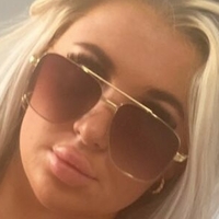 Leonies21 Desnuda