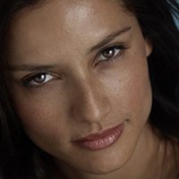 Leonor Varela Desnuda