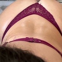 leonxsara Desnuda