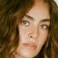 Leore Hayon Desnuda