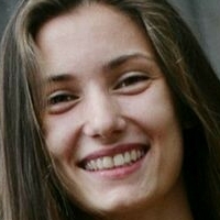 Leraa Desnuda