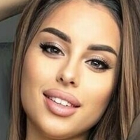 leraanisimova Desnuda