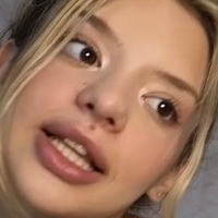 lesi_moon Desnuda