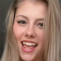 Lesley.bunny Desnuda