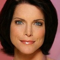 Lesli Kay Sterling Desnuda