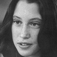Leslie Slater Desnuda