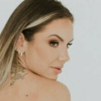 Leticia Abreu Desnuda