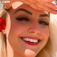 Leticia Ferrazzani Desnuda