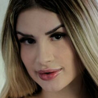 Leticia Marches Desnuda