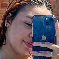 Leticia Medeiros Desnuda