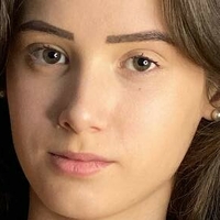 Leticia Molina Desnuda