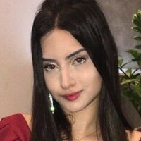 Leticia Silva Desnuda