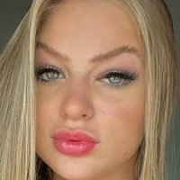 Leticia Sogiro Desnuda