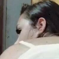 Leticiagabep Desnuda