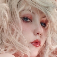 leticiashirayuki Desnuda