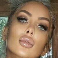 Levi Babestation Desnuda
