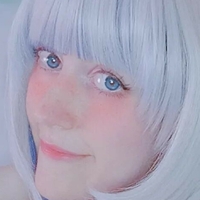 Leviacosplays Desnuda