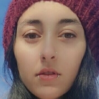 levy2679 Desnuda
