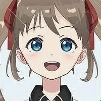 lewd_neko Desnuda