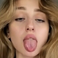 lexa_coy Desnuda