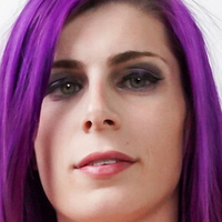 lexbro_squire Desnuda